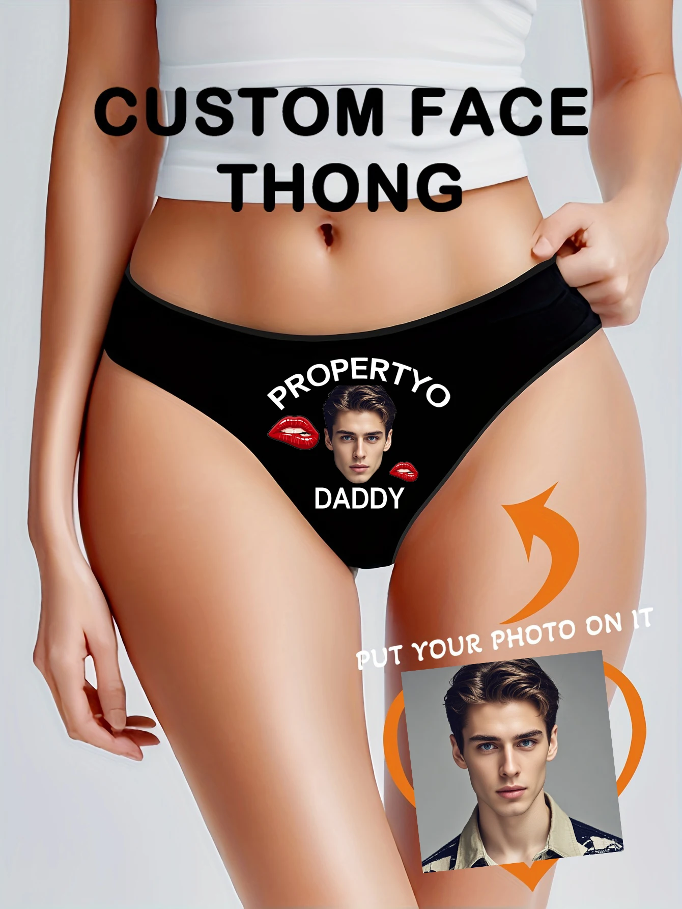 No image