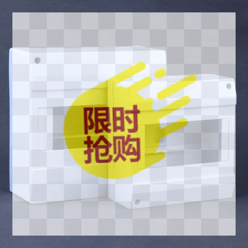 No image