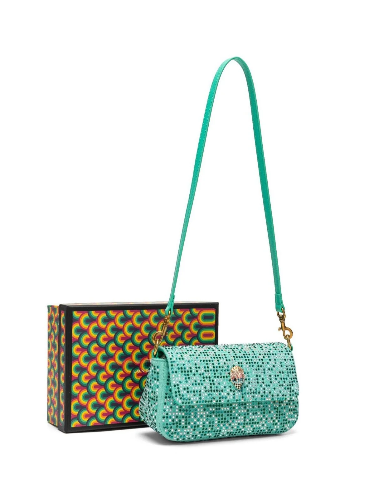 No image
