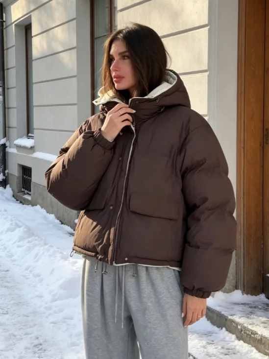 Блузка