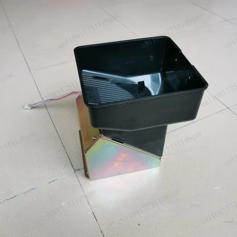 No image