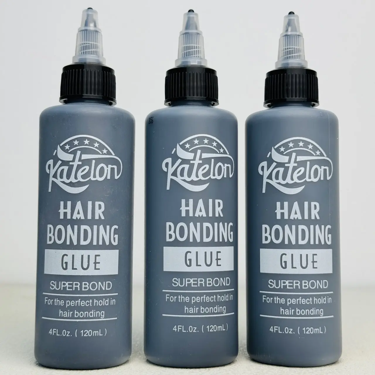 Блузка