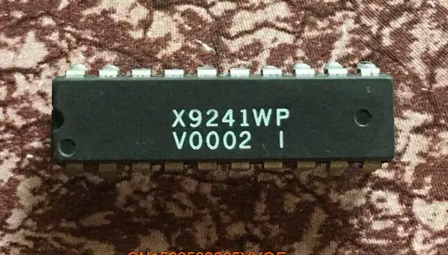 No image