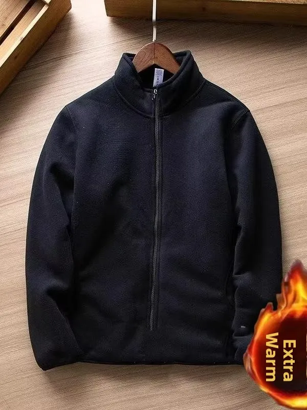 Блузка