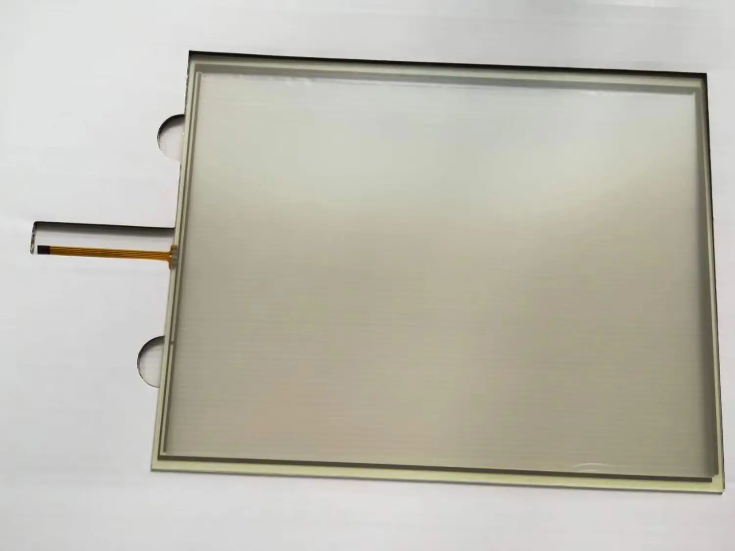 No image
