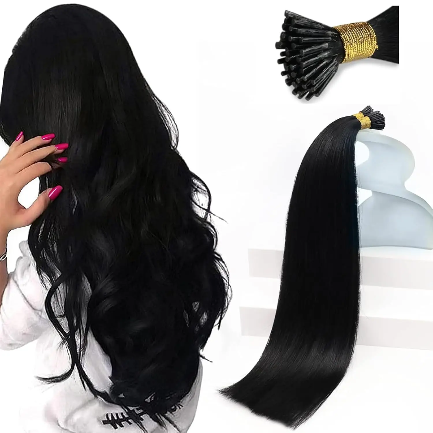 No image