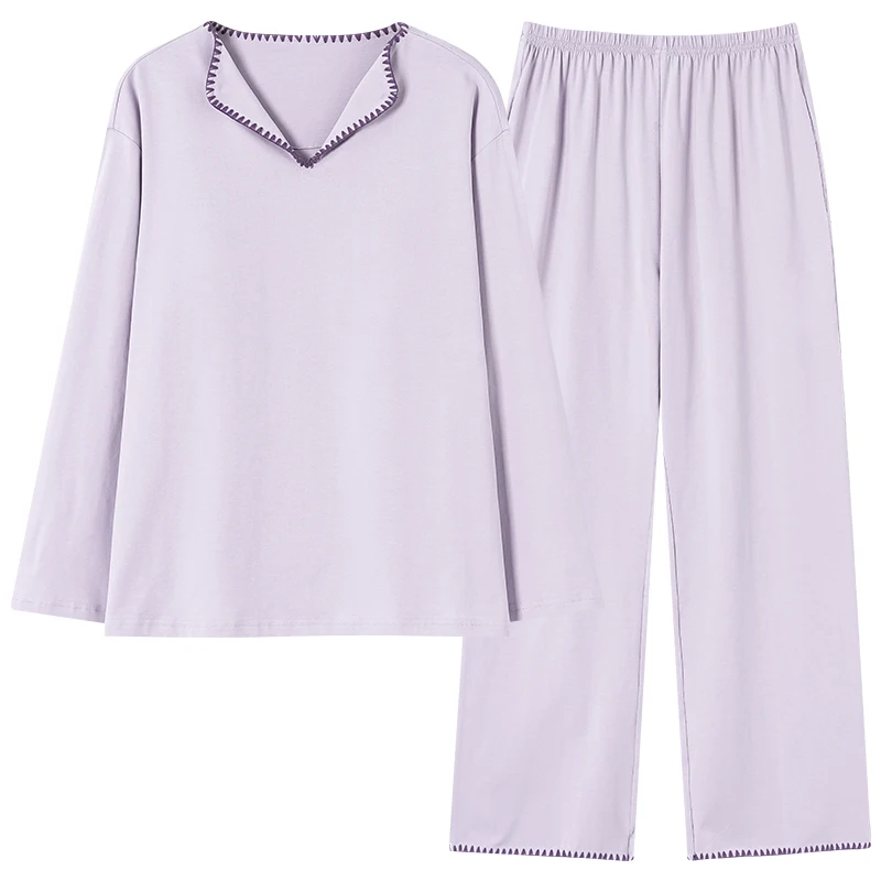 Блузка