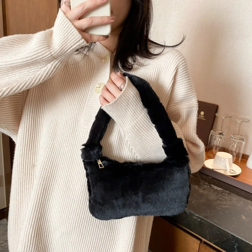 Блузка