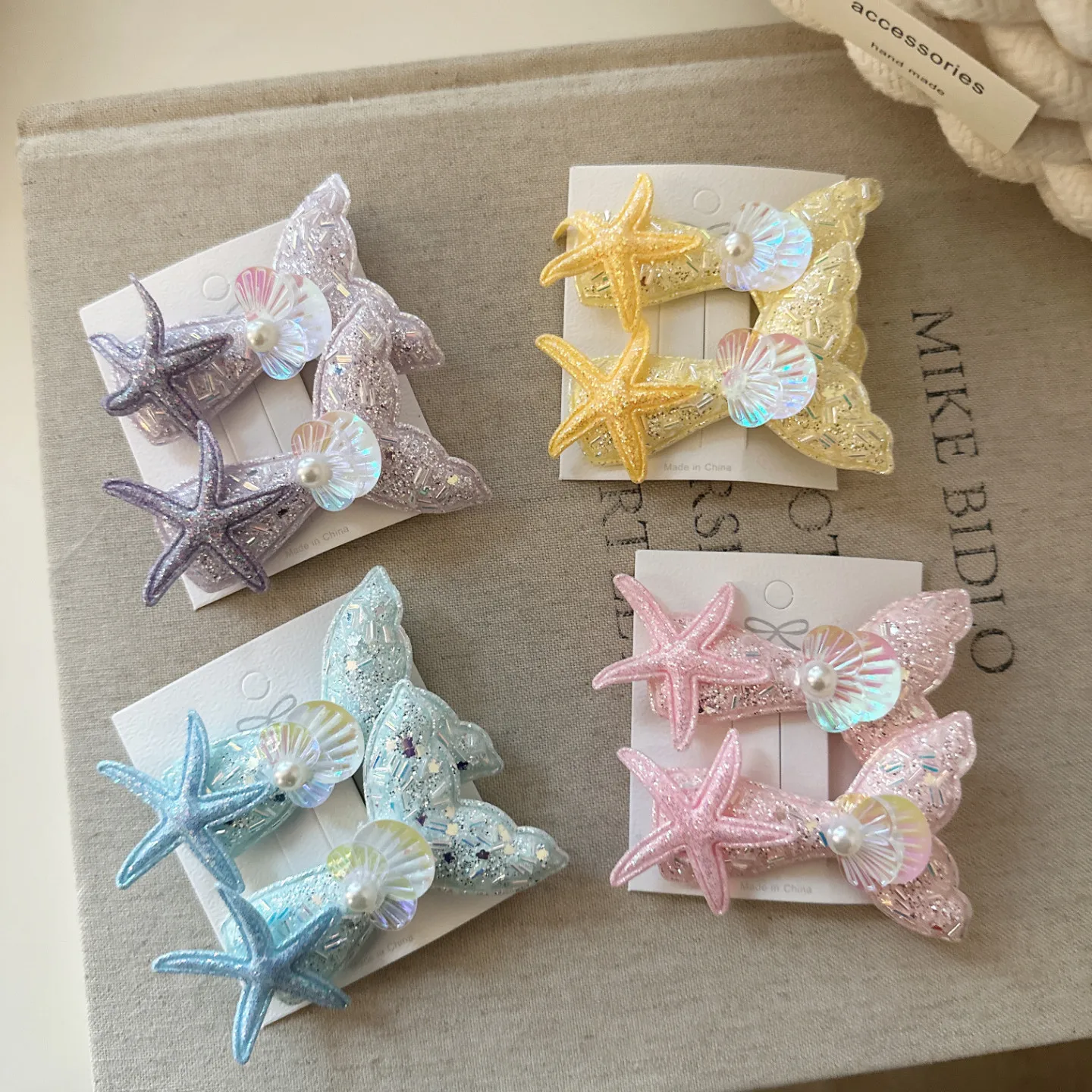 No image