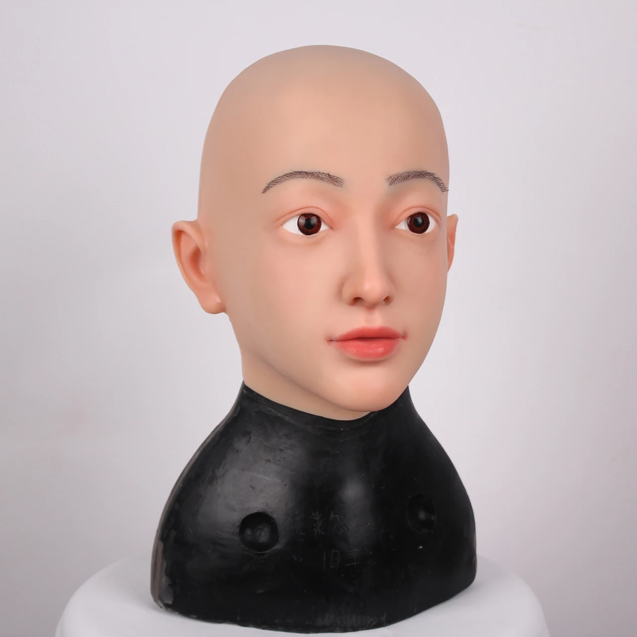 Блузка