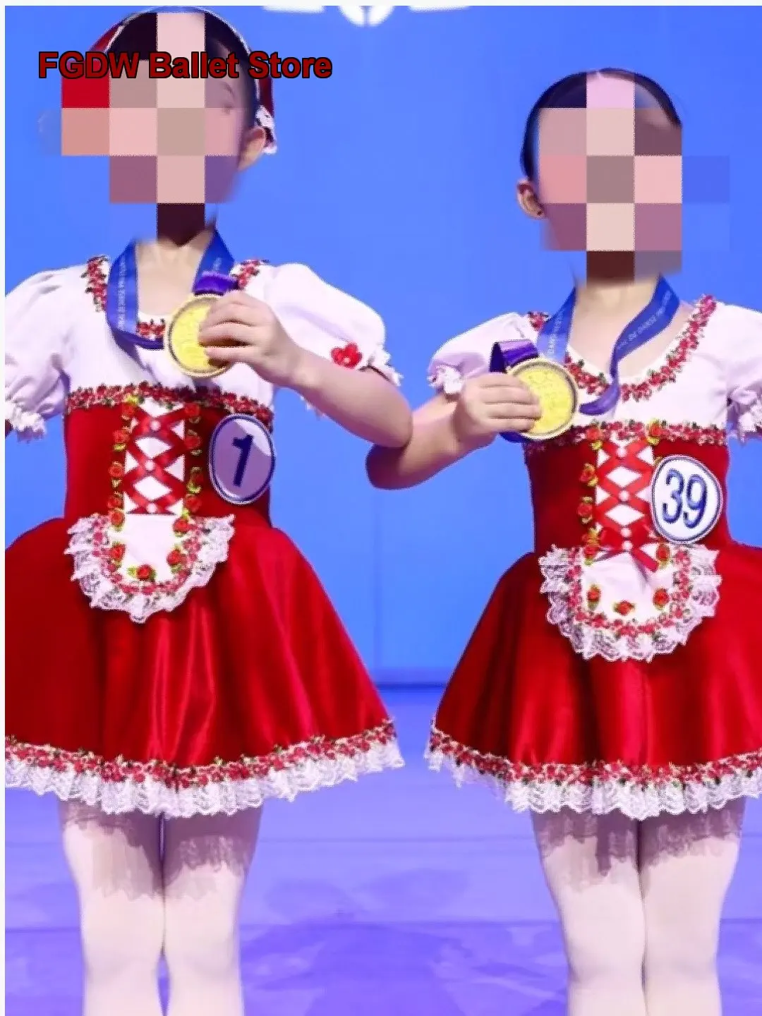 No image