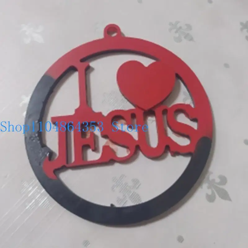 No image