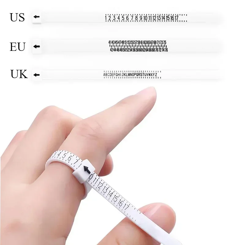 Блузка
