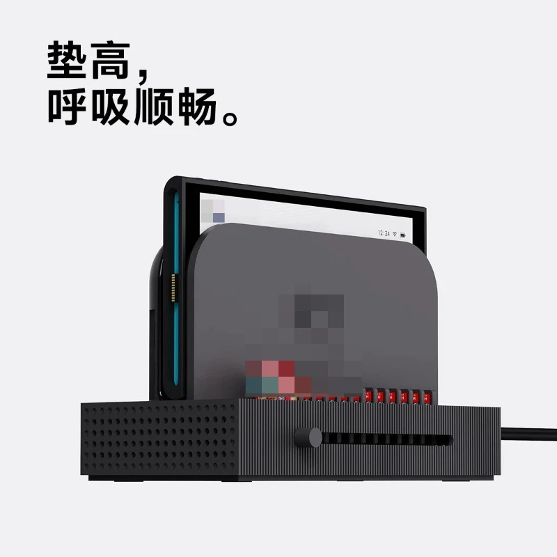 No image