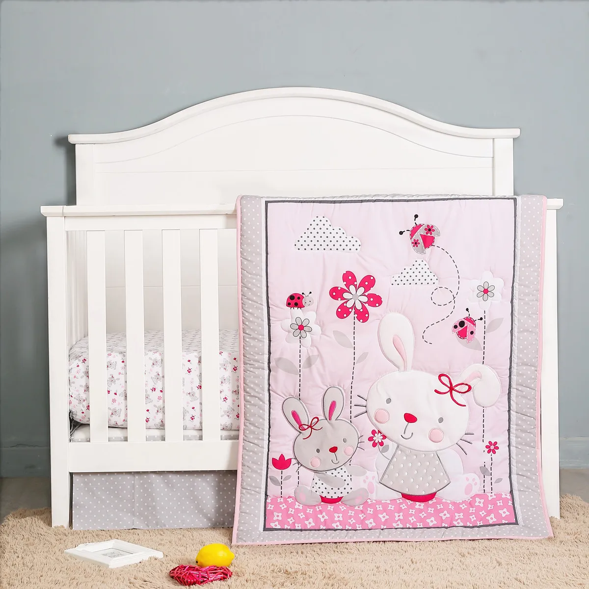 No image