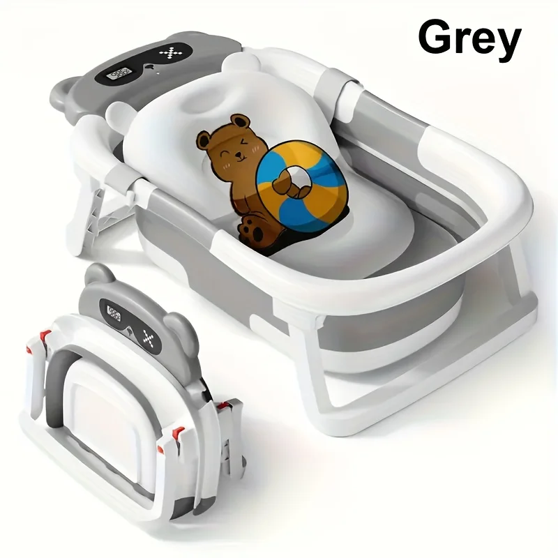 Блузка