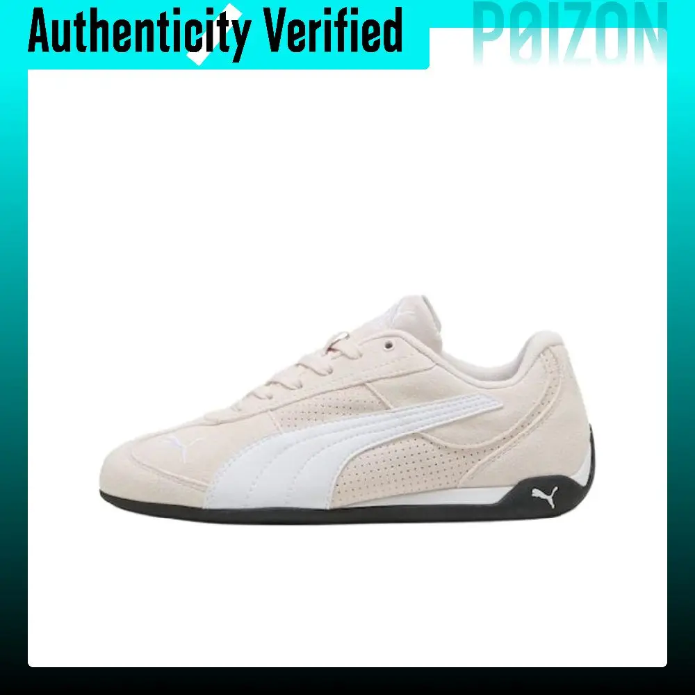 Блузка