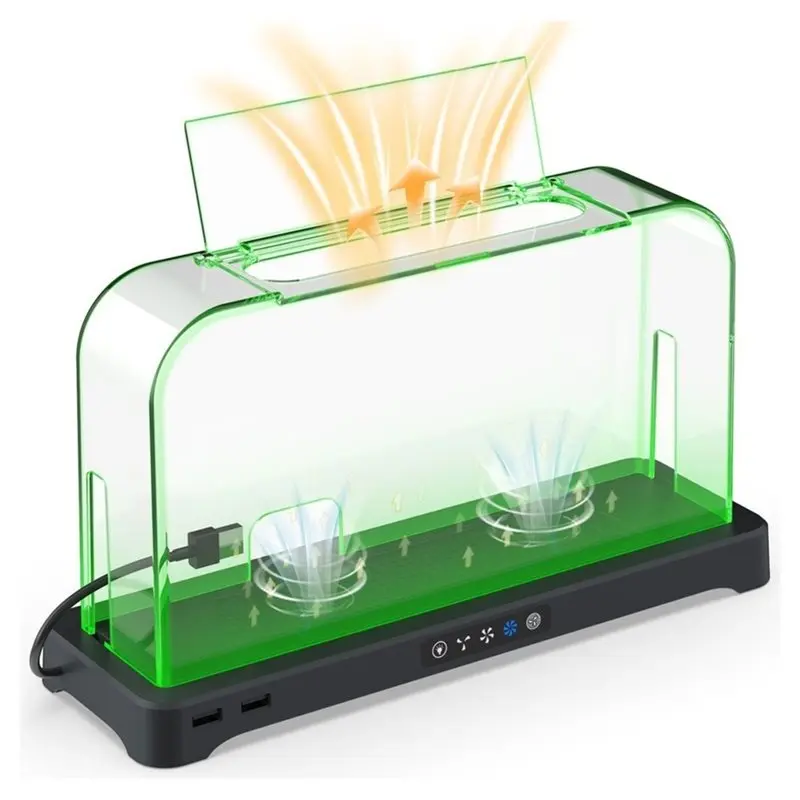 No image