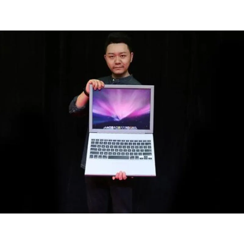 No image