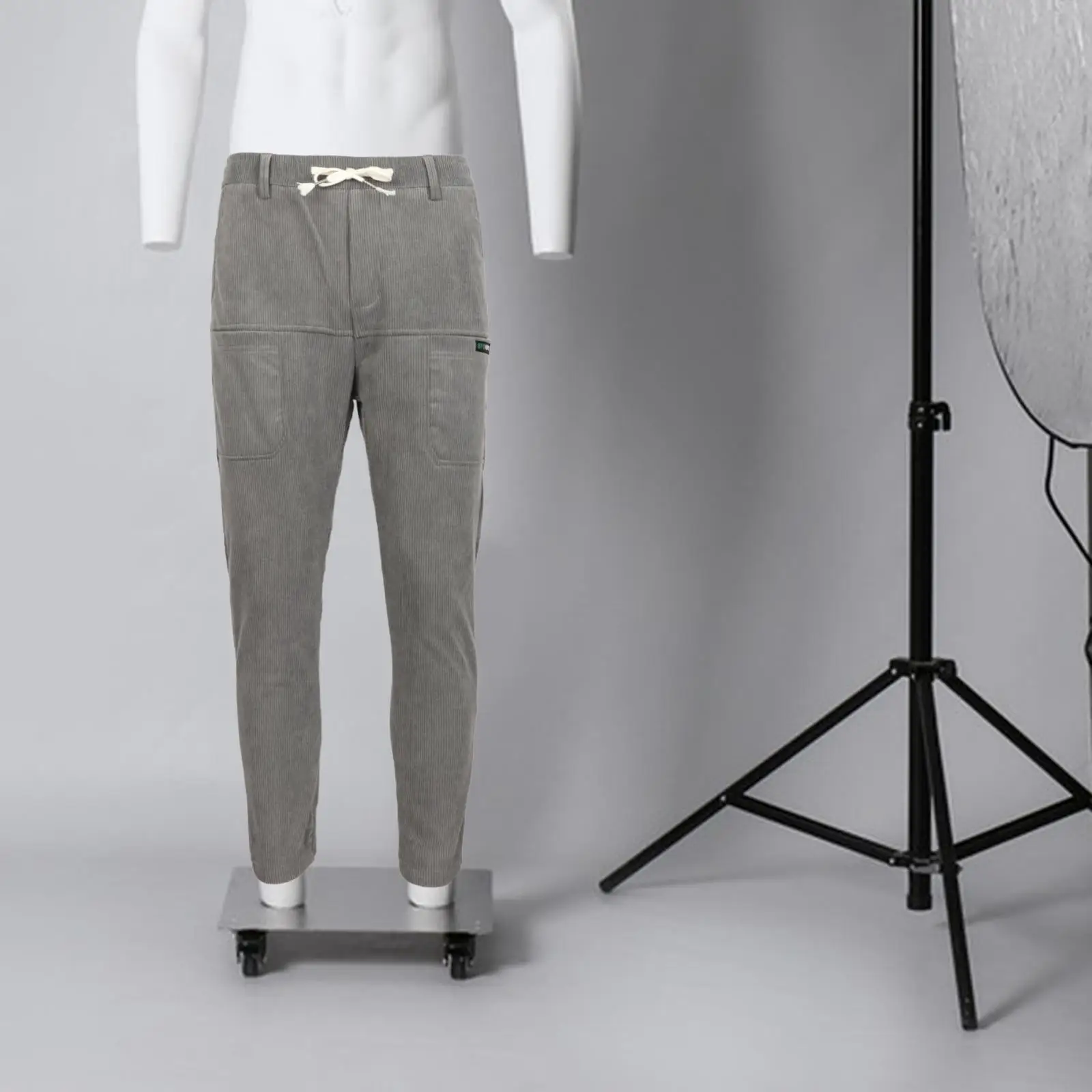 No image