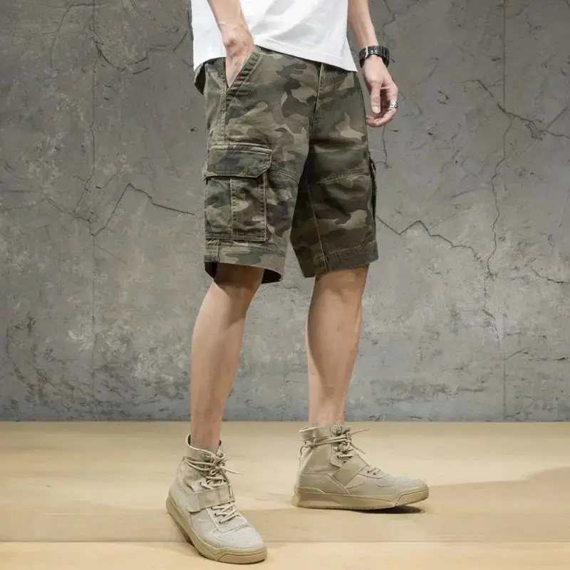 Блузка