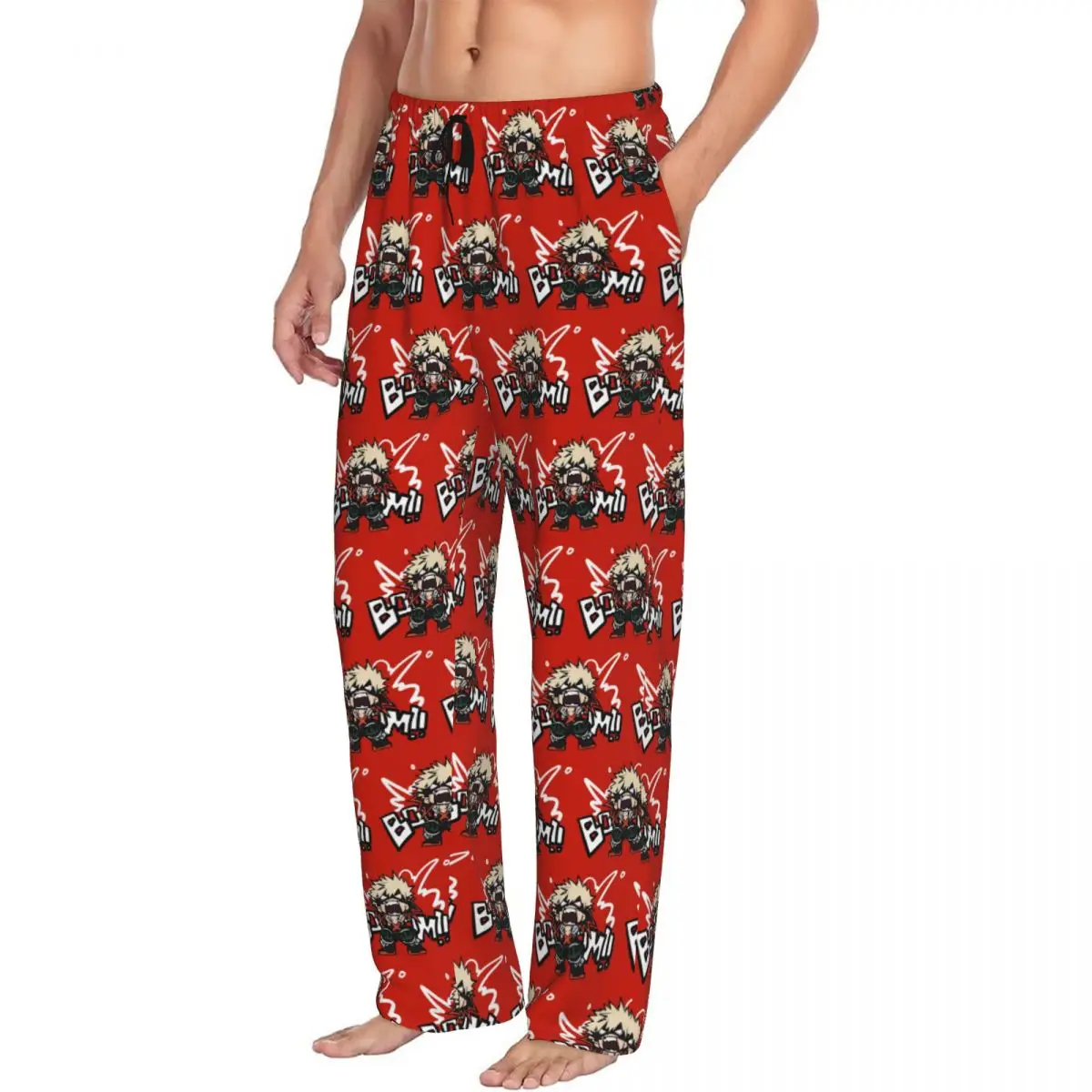 No image