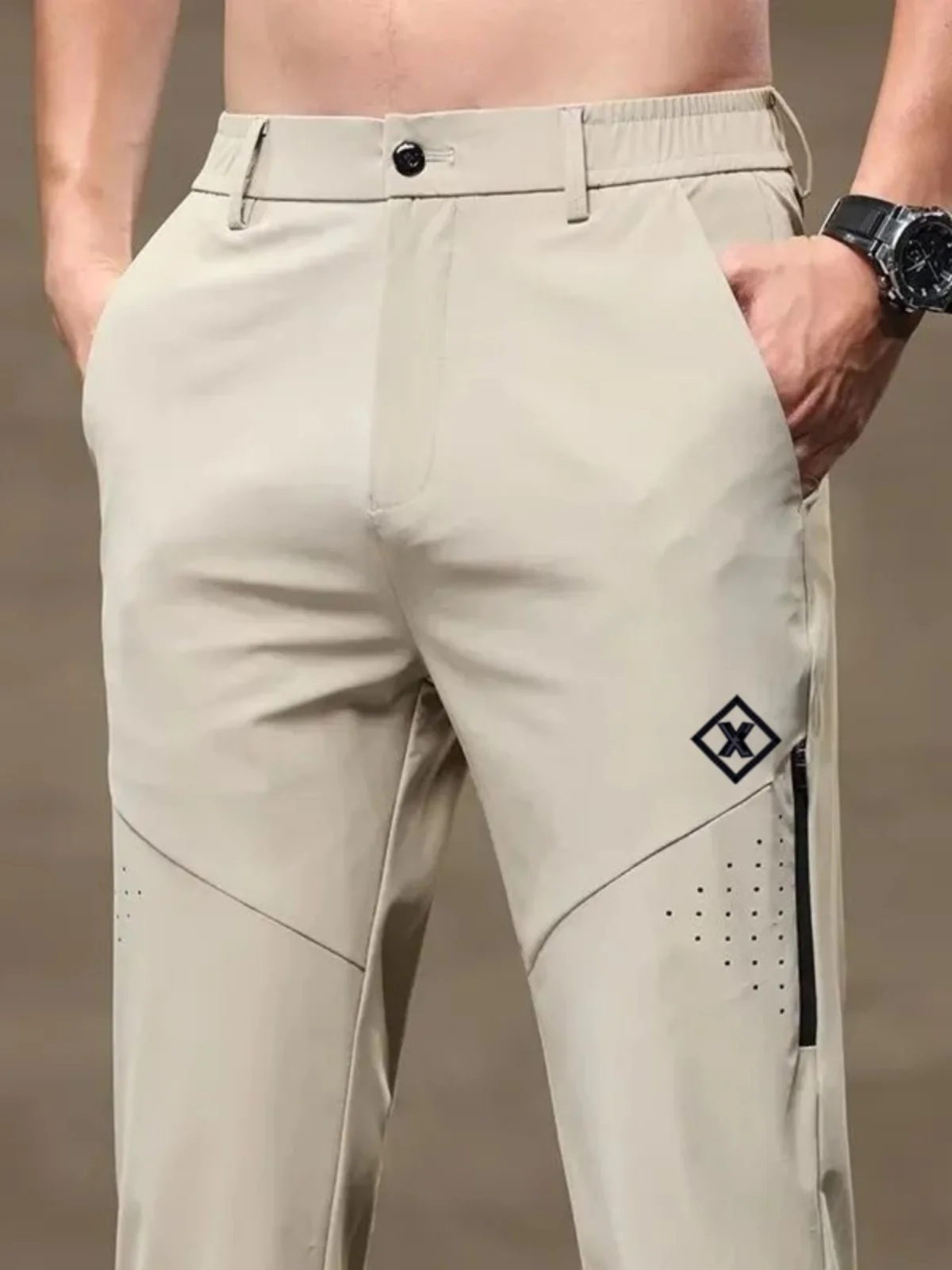 No image
