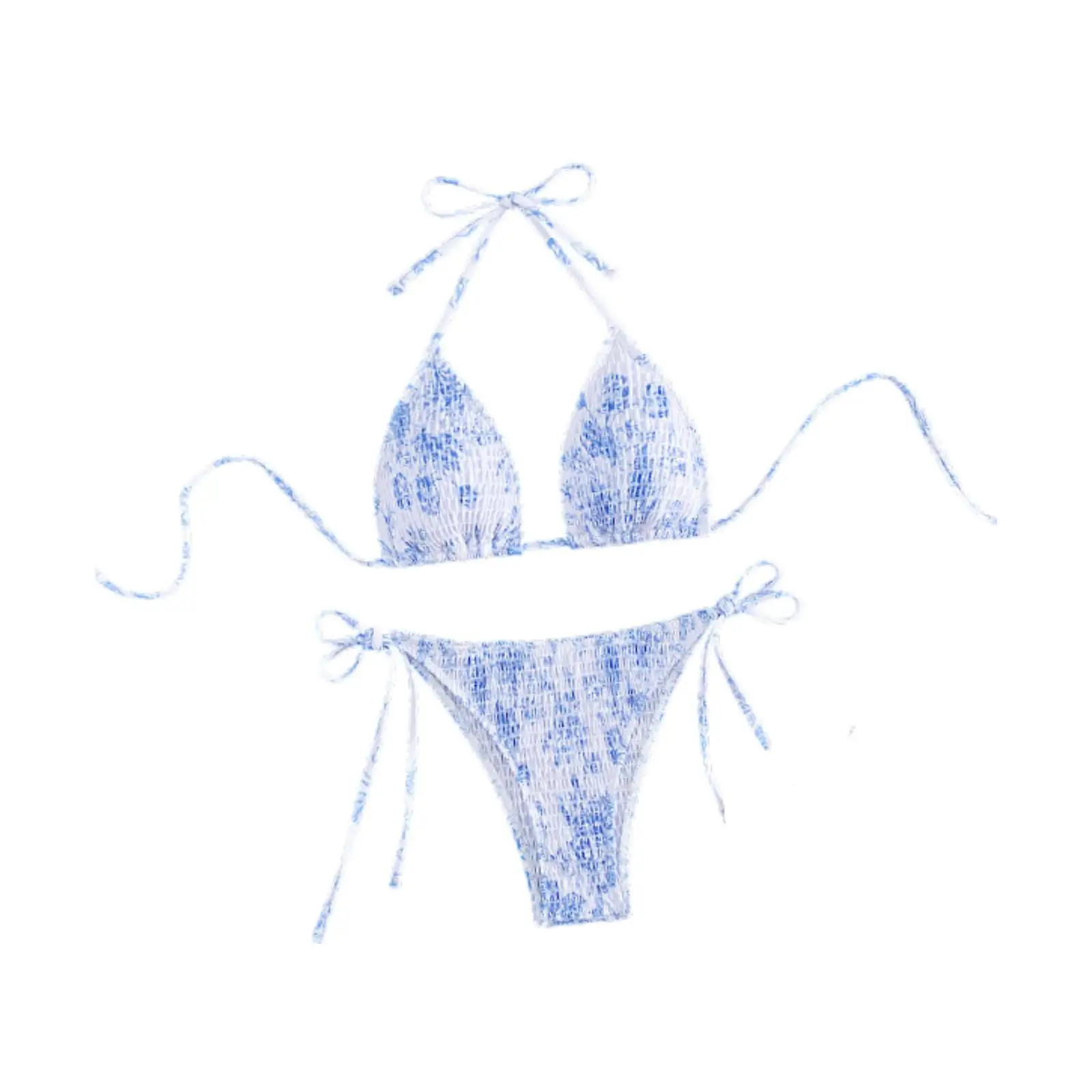 No image