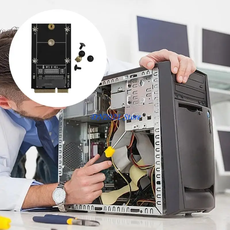 No image