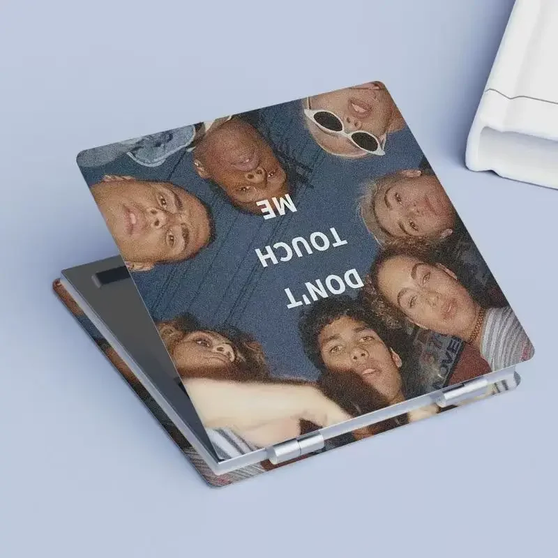 No image