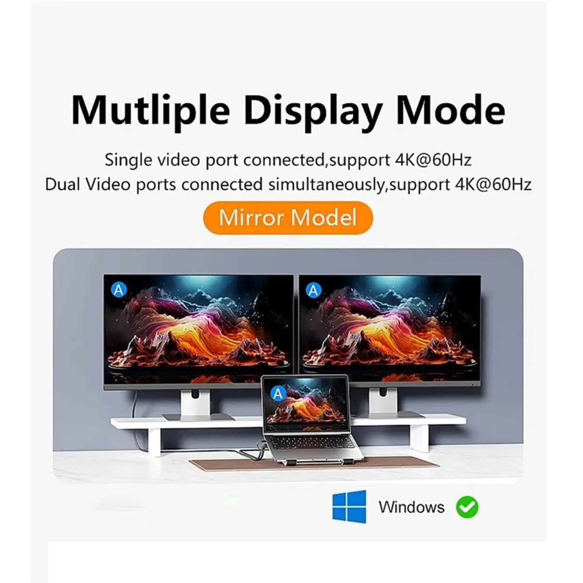 No image