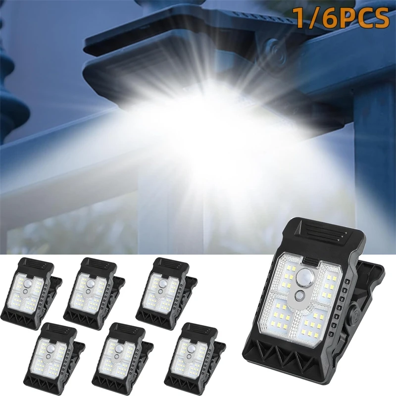 Блузка