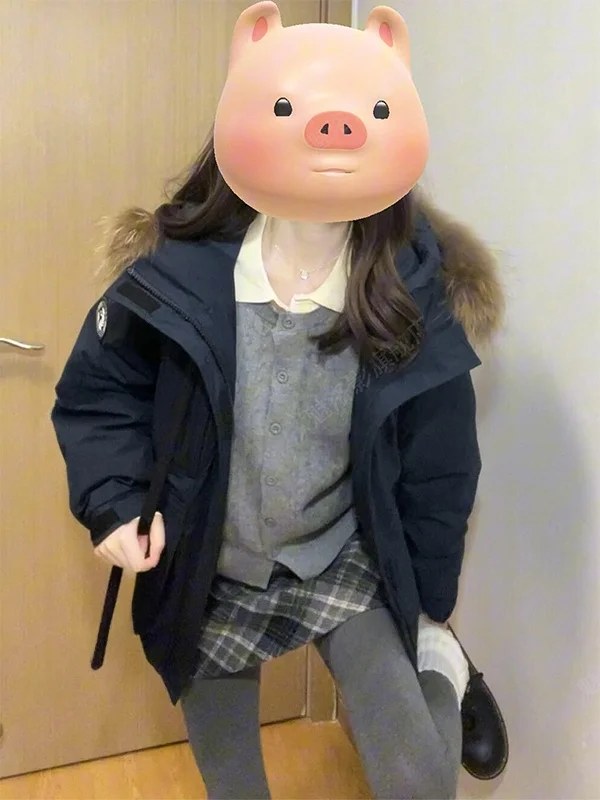 Блузка