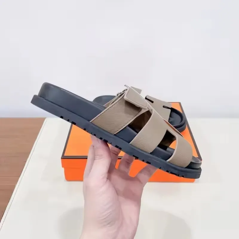 Блузка