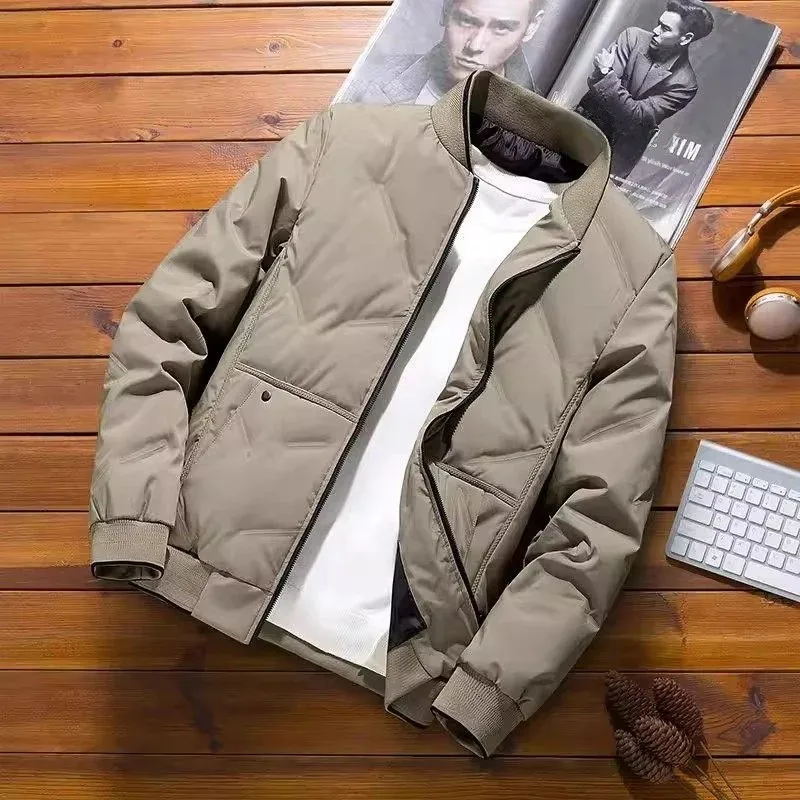 Блузка