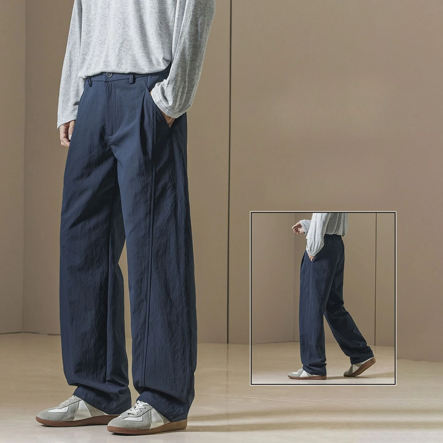 No image
