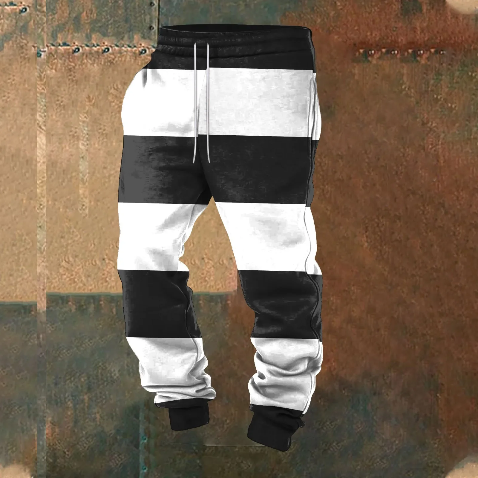 No image