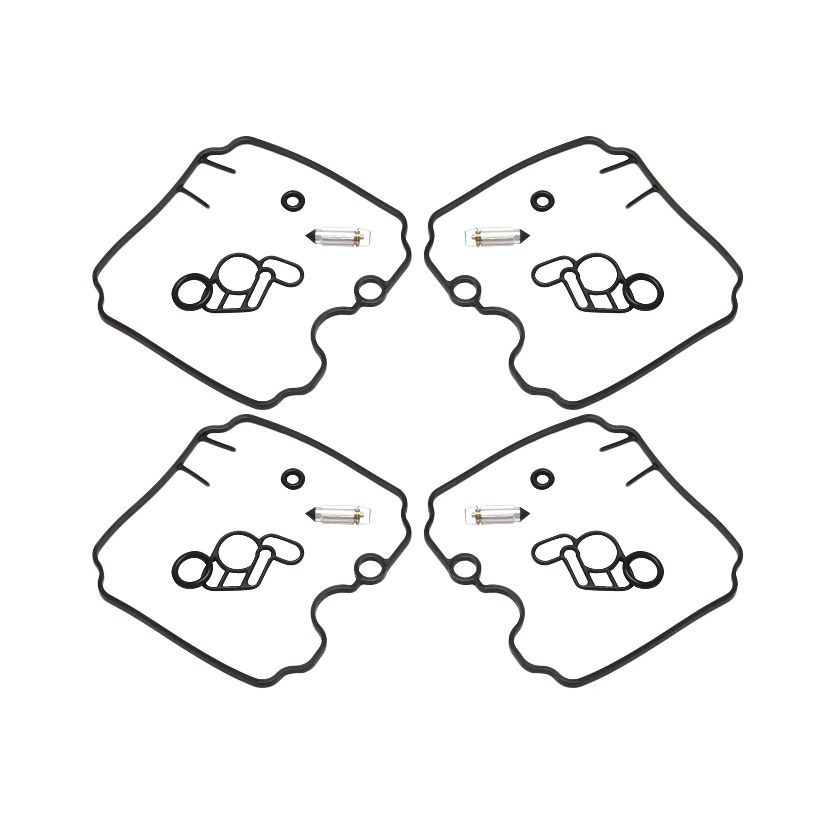 No image