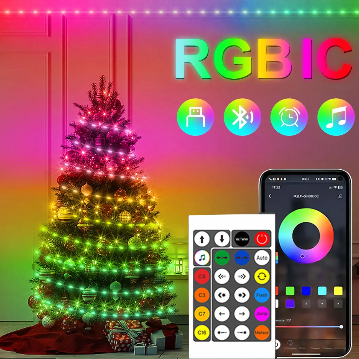 No image