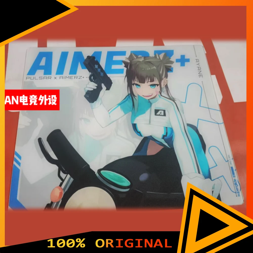 No image
