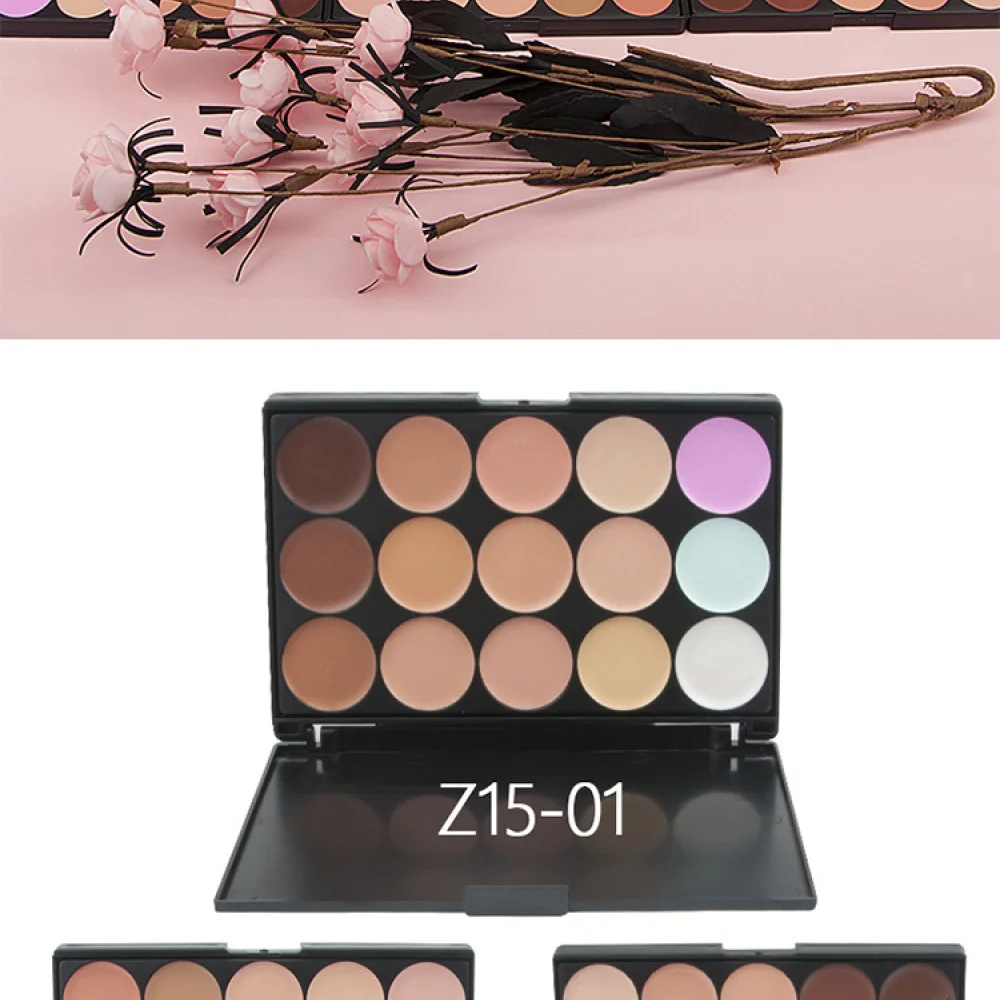 Блузка