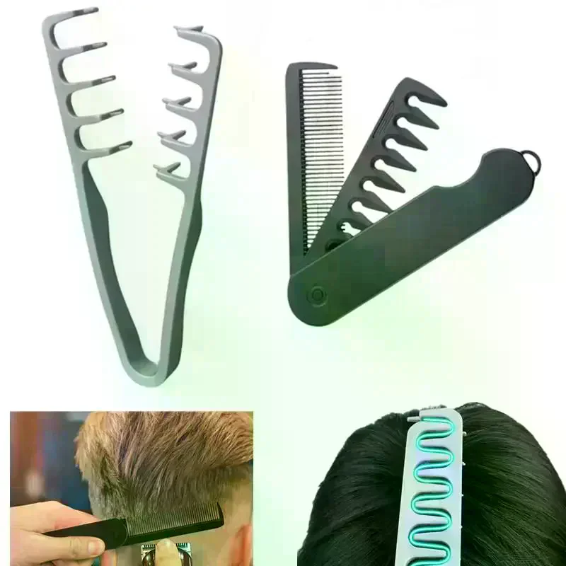 Блузка