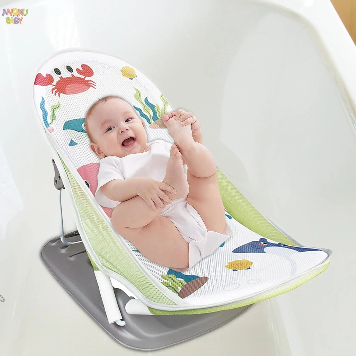 No image