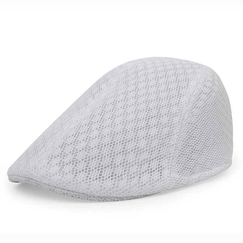 Блузка