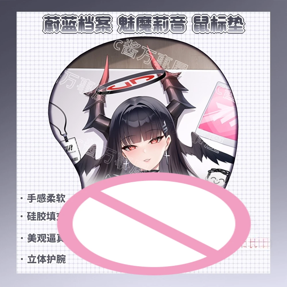 No image