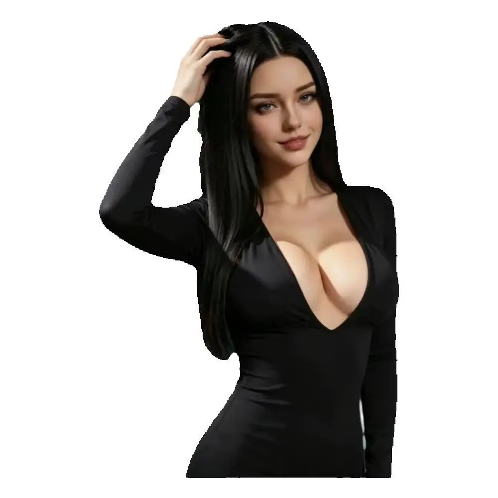 Блузка