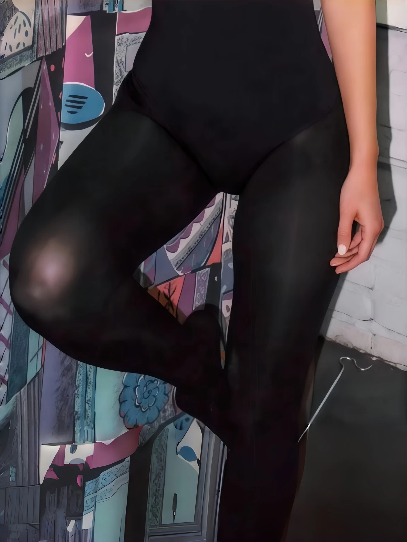 No image