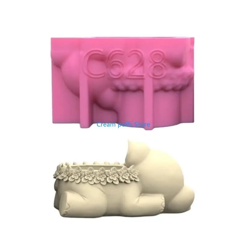 No image