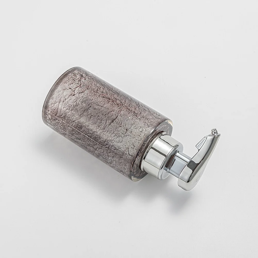Блузка