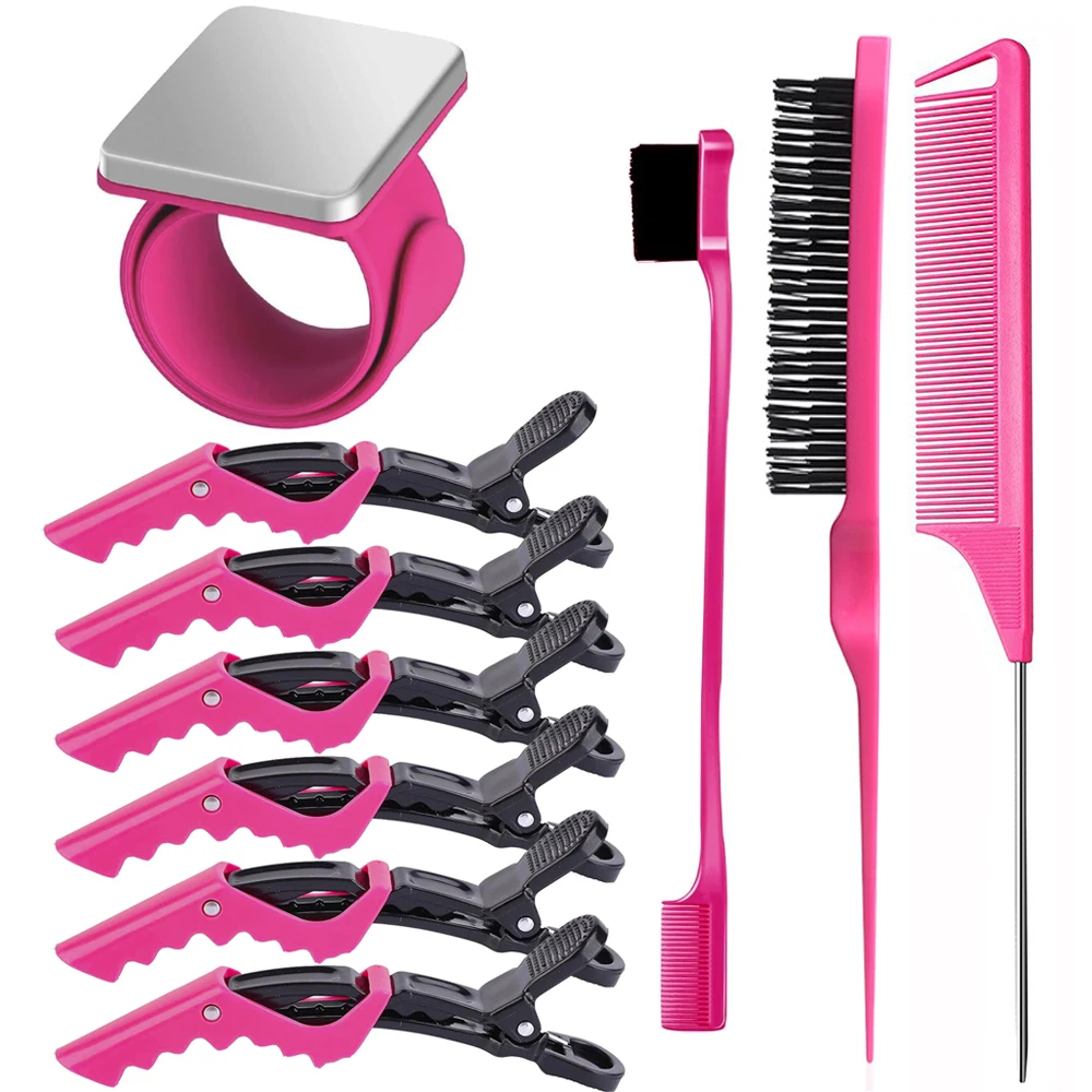 No image